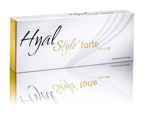 hyal-style-light_01