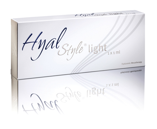 hyal-style-light_01