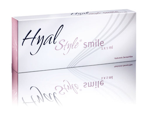 hyal-style-light_01