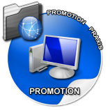 Promotion