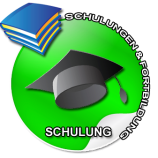 Fortbildungen
