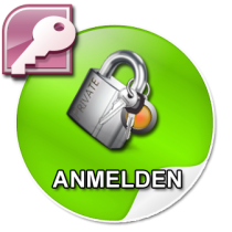 anmelden
