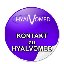 kontakt