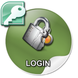 Partner Login