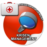 Krisenmanagement